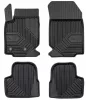 3D ULTRA PREMIUM - BENZIN/DIESEL