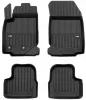 3D PROLINE - BENZIN/DIESEL