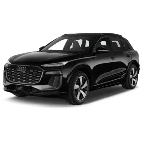 AUDI Q6 E-TRON GUMOVÉ KOBERCE (2025-)