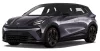 CUPRA RAVAL GUMOVÉ KOBERCE (2026-)