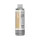 ProTec čistič filtru pevných částic - 375 ml