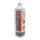 Aditivum Protect SCR AdBlue - 1litr