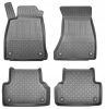 AUDI A5/S5/RS5 SPORTBACK (B9) 3D PREMIUM GUMOVÉ KOBERCE (2016-2025)