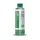 ProTec protektor motoru a tmel - 375ml