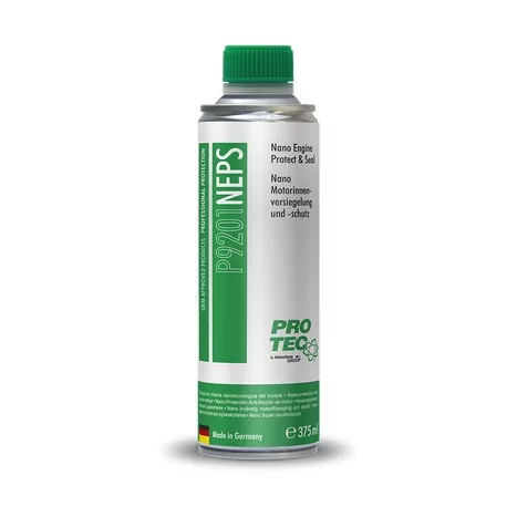 ProTec protektor motoru a tmel - 375ml