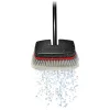 Teleskopický mycí kartáč Pingi F2 Activebrush s nádržkou na vodu