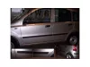 FIAT PANDA PAWA Boční ochranné lišty (2003-2012)