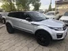 LAND ROVER EVOQUE PAWA Boční ochranné lišty (2011-2019)