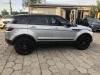 LAND ROVER EVOQUE PAWA Boční ochranné lišty (2011-2019)