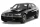 BMW 3 (E90) Boční ochranné lišty (2005-2012)