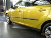 HONDA CIVIC (FB/FG) (SEDAN) PAWA Boční ochranné lišty (2012-2016)