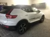 VOLVO XC40 PAWA Boční ochranné lišty (2018-)