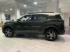 CITROEN C3 AIRCROSS PAWA Boční ochranné lišty (2024-)