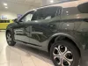 CITROEN C3 AIRCROSS PAWA Boční ochranné lišty (2024-)