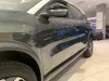 CITROEN C3 AIRCROSS PAWA Boční ochranné lišty (2024-)