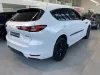 MAZDA CX-60 PAWA Boční ochranné lišty (2022-)