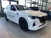 MAZDA CX-60 PAWA Boční ochranné lišty (2022-)