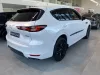 MAZDA 3 (BP) (HATCHBACK) PAWA Boční ochranné lišty (2019-)