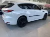 MAZDA 3 (BP) (HATCHBACK) PAWA Boční ochranné lišty (2019-)