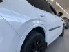 MAZDA 3 (BP) (HATCHBACK) PAWA Boční ochranné lišty (2019-)