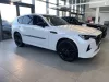 MAZDA 3 (BP) (HATCHBACK) PAWA Boční ochranné lišty (2019-)