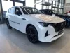 MAZDA 3 (BP) (HATCHBACK) PAWA Boční ochranné lišty (2019-)