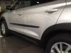 HYUNDAI TUCSON (TL) PAWA Boční ochranné lišty (2015-2020)