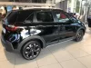 HONDA JAZZ (GR) PAWA Boční ochranné lišty (2020-)