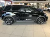 HONDA JAZZ (GR) PAWA Boční ochranné lišty (2020-)
