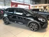 HONDA JAZZ (GR) PAWA Boční ochranné lišty (2020-)