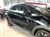 HONDA JAZZ (GR) PAWA Boční ochranné lišty (2020-)