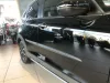 HONDA JAZZ (GR) PAWA Boční ochranné lišty (2020-)