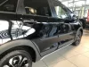 HONDA JAZZ (GR) PAWA Boční ochranné lišty (2020-)