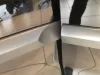 HONDA JAZZ (GR) PAWA Boční ochranné lišty (2020-)