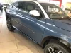 HONDA HRV III PAWA Boční ochranné lišty (2021-)