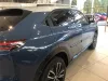 HONDA HRV III PAWA Boční ochranné lišty (2021-)