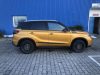 SUZUKI VITARA PAWA Boční ochranné lišty (2015-2020)
