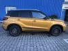 SUZUKI VITARA PAWA Boční ochranné lišty (2015-2020)