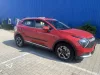 MERCEDES-BENZ B (W246) PAWA Boční ochranné lišty (2012-2018)