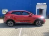 MERCEDES-BENZ B (W246) PAWA Boční ochranné lišty (2012-2018)