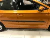 SKODA FABIA IV. PAWA Boční ochranné lišty (2021-)