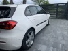 MERCEDES-BENZ A (V177) PAWA Boční ochranné lišty (2018-)