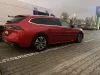 PEUGEOT 508 PAWA Boční ochranné lišty (2019-)