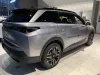 PEUGEOT 5008 PAWA Boční ochranné lišty (2024-)