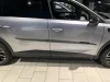 PEUGEOT 5008 PAWA Boční ochranné lišty (2024-)