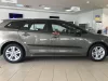 TOYOTA COROLLA TOURING (E210) (combi) Boční ochranné lišty (2019-)