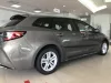 TOYOTA COROLLA TOURING (E210) (combi) Boční ochranné lišty (2019-)