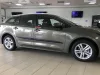 TOYOTA COROLLA TOURING (E210) (combi) Boční ochranné lišty (2019-)