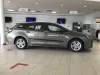 TOYOTA COROLLA TOURING (E210) (combi) Boční ochranné lišty (2019-)