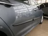 TOYOTA COROLLA TOURING (E210) (combi) Boční ochranné lišty (2019-)